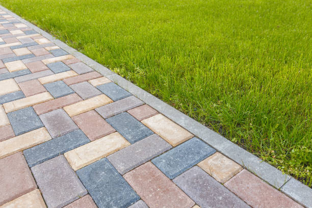  Shenorock, NY Driveway Pavers Pros